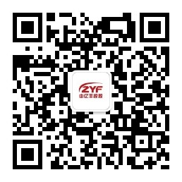 中国·EWC电竞(有限公司)官方网站-World Endurance Championship