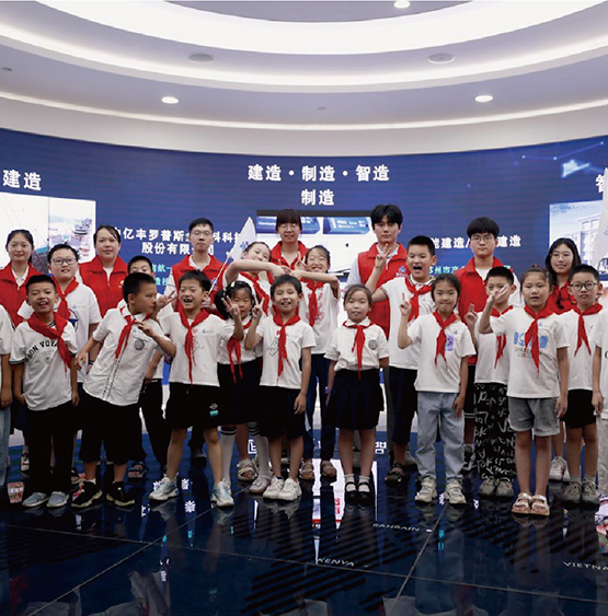 中国·EWC电竞(有限公司)官方网站-World Endurance Championship
